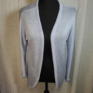 Long Sleeved Sweater